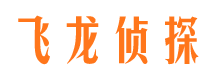 山西市调查公司